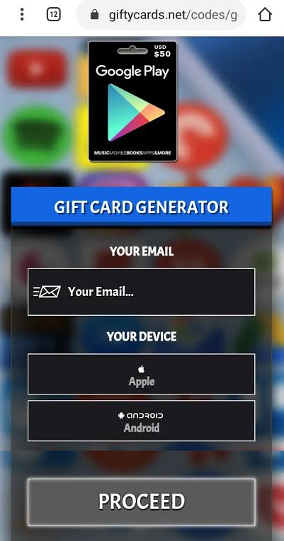 Gift Cards Giftcar Twitter