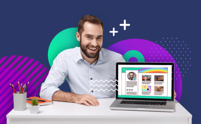 ProWriter tweet media