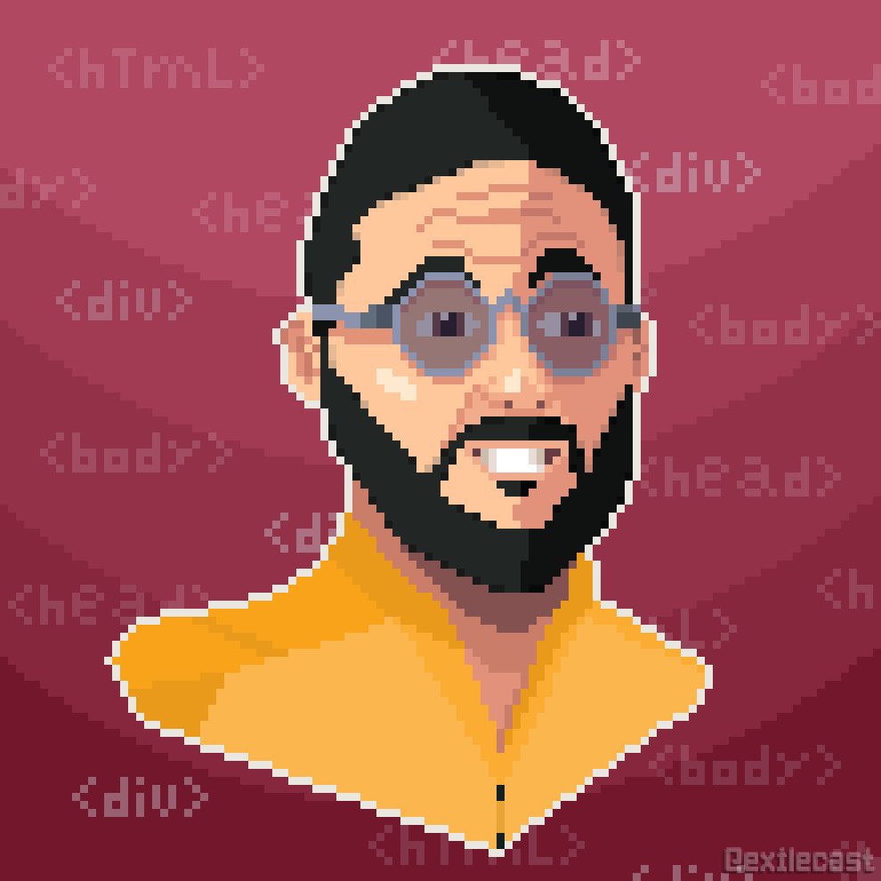 Pedro Almeida 👨‍🚀 tweet media