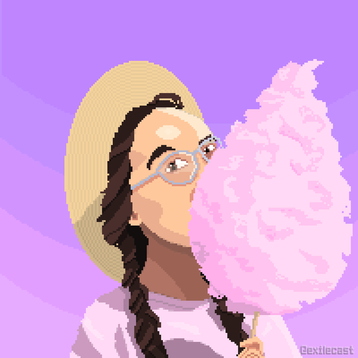 Pedro Almeida 👨‍🚀 tweet media