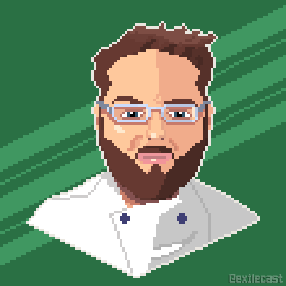 Pedro Almeida 👨‍🚀 tweet media