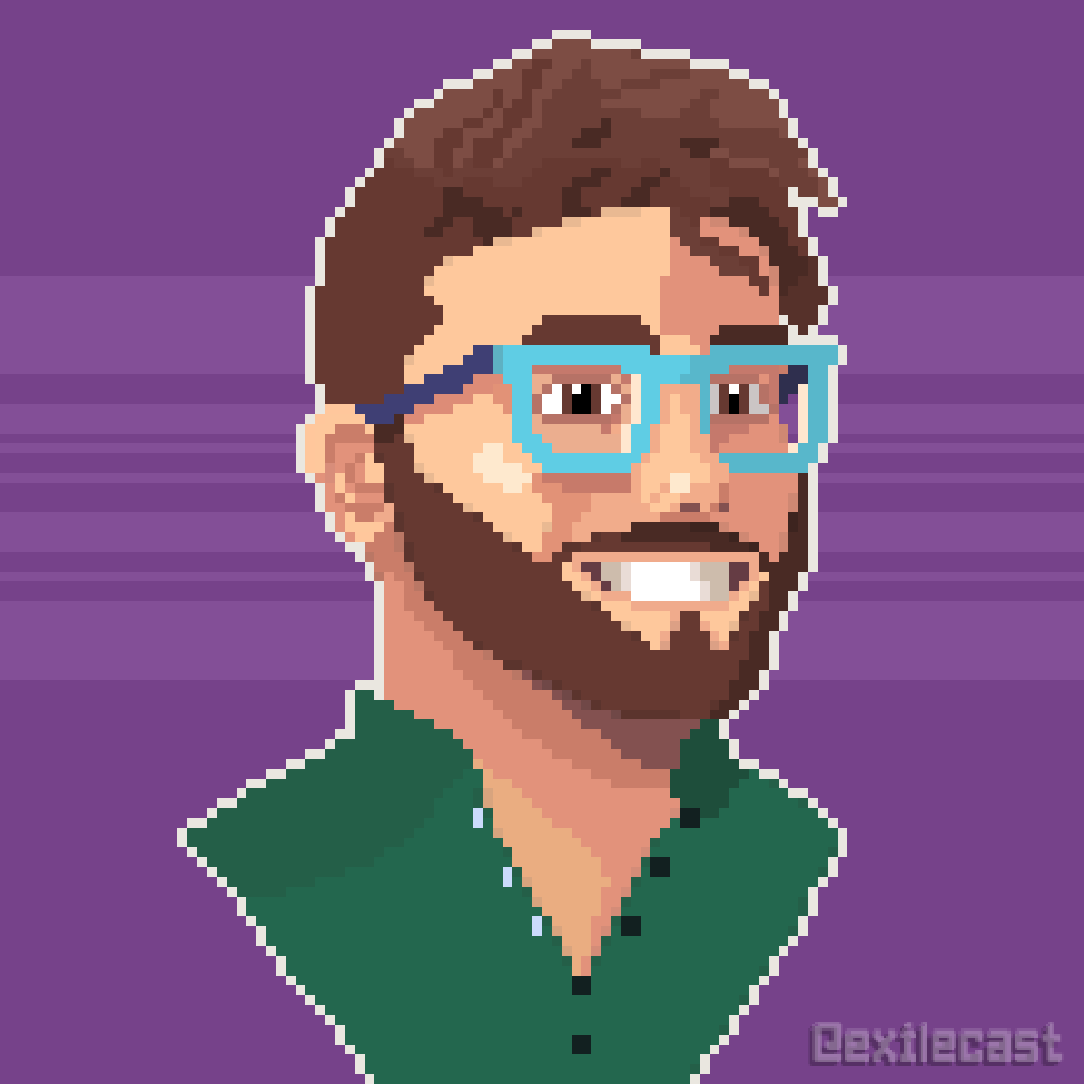 Pedro Almeida 👨‍🚀 tweet media