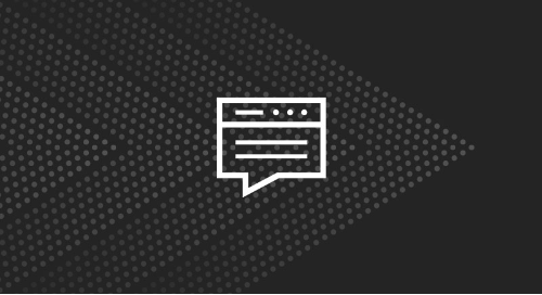 Samuel Casey tweet media