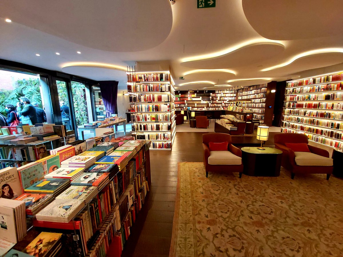 Izaskun Arretxe Irigoien tweet media