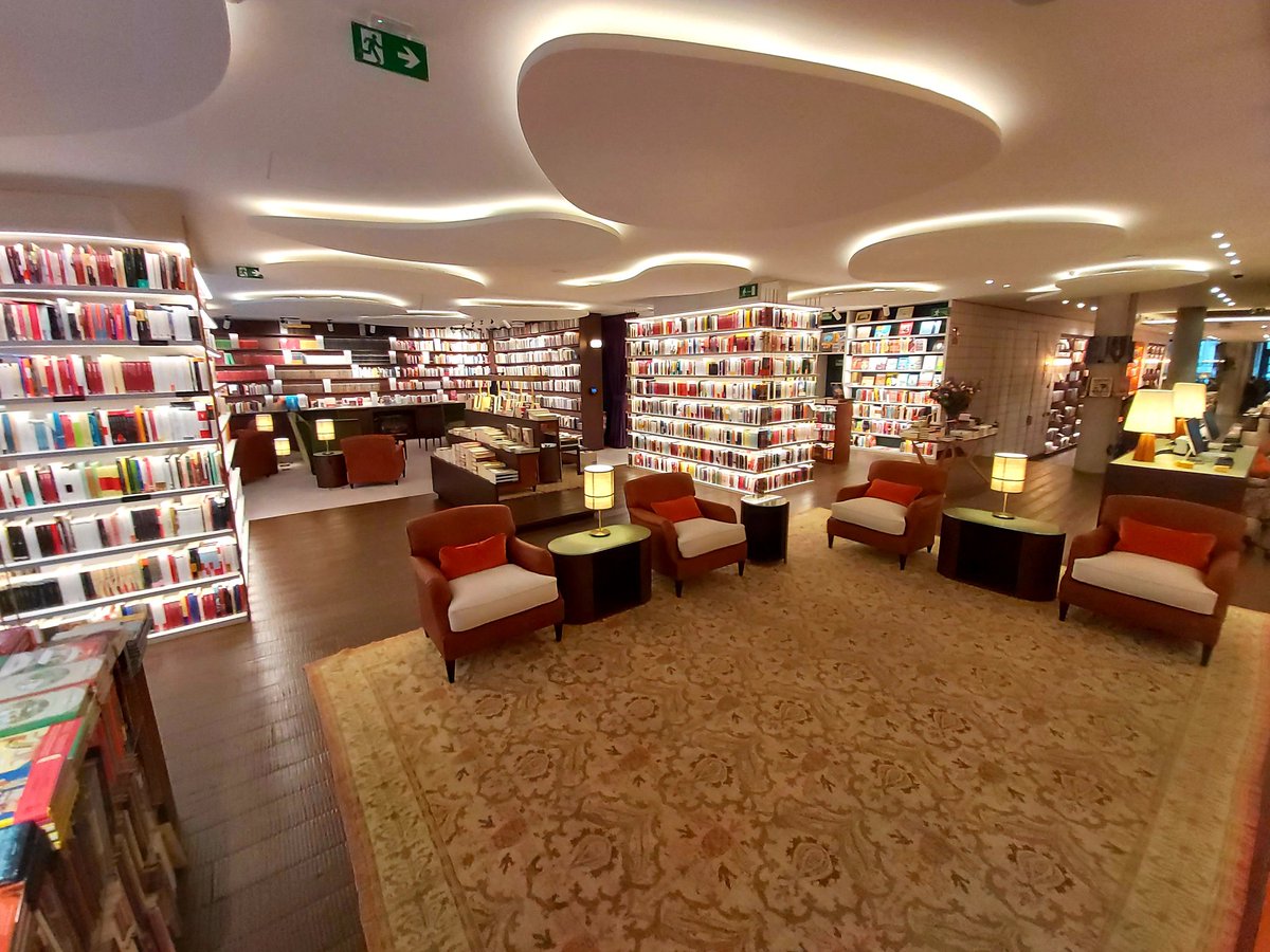 Izaskun Arretxe Irigoien tweet media