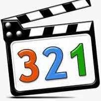 TruePCSoftware1's tweet image. K - Lite Codec Media Player Free Download For PC

truepcsoftware.blogspot.com/2021/03/k-lite…