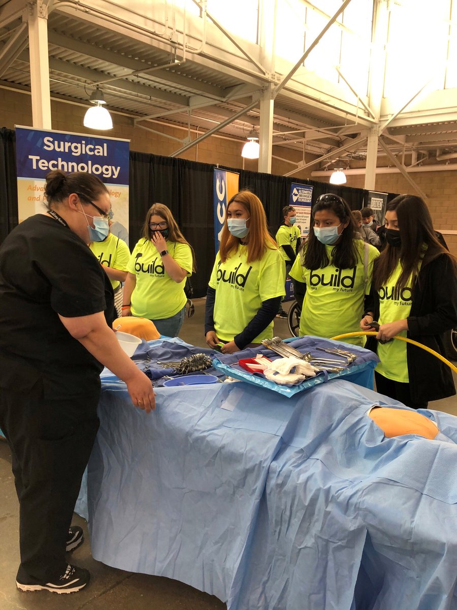 Beth Townsend tweet media