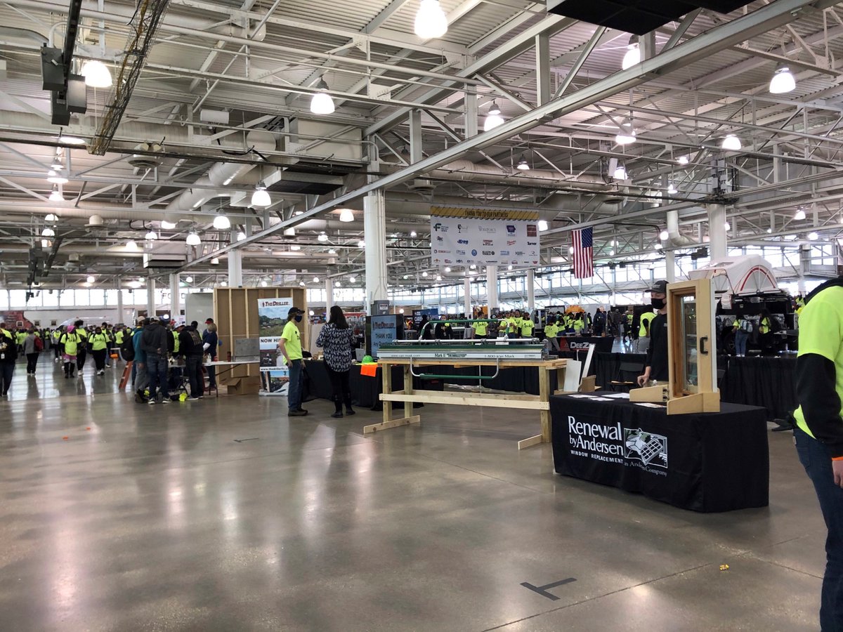 Beth Townsend tweet media