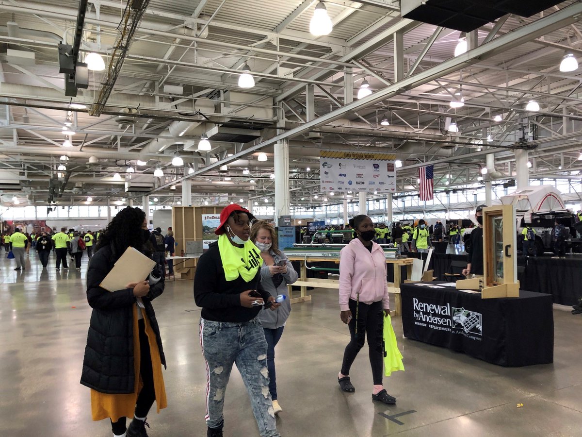 Beth Townsend (@bethtownsendiwd) on Twitter photo Well done <a href="/IASkilledTrades/">IowaSkilledTrades</a>! Met students, apprentices & trainers who are excited about opportunities available here in Iowa. Well done <a href="/IASkilledTrades/">IowaSkilledTrades</a>! Met students, apprentices & trainers who are excited about opportunities available here in Iowa.