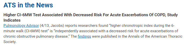 Congrats to PCC Fellow David McDonald for his <a href="/AnnalsATS/">Annals of the ATS</a> publication, made the Morning Minute!

atsjournals.org/doi/10.1513/An…