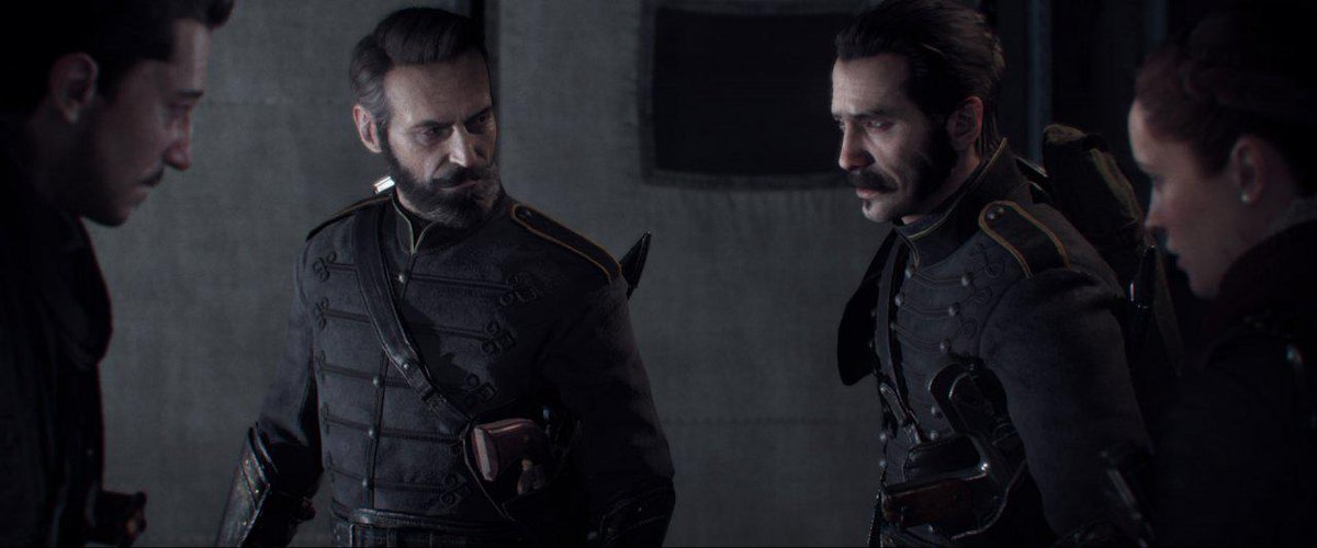 The order: 1886. The order 1886 арт. The order 1886 изи. The order: 1886. The order 1886 галахад.