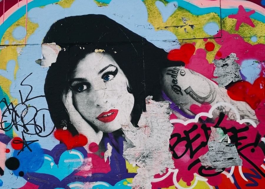 AI Software Generates 'Lost' Songs By Late Artists
bit.ly/2QphDwW
#TechNews #Music #EntertainmentNews