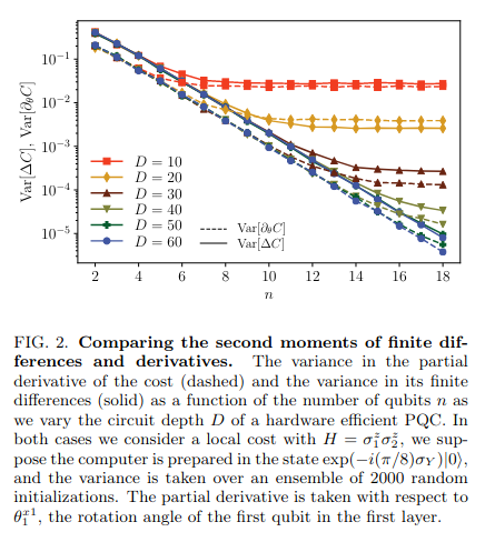 Andrew Arrasmith tweet media