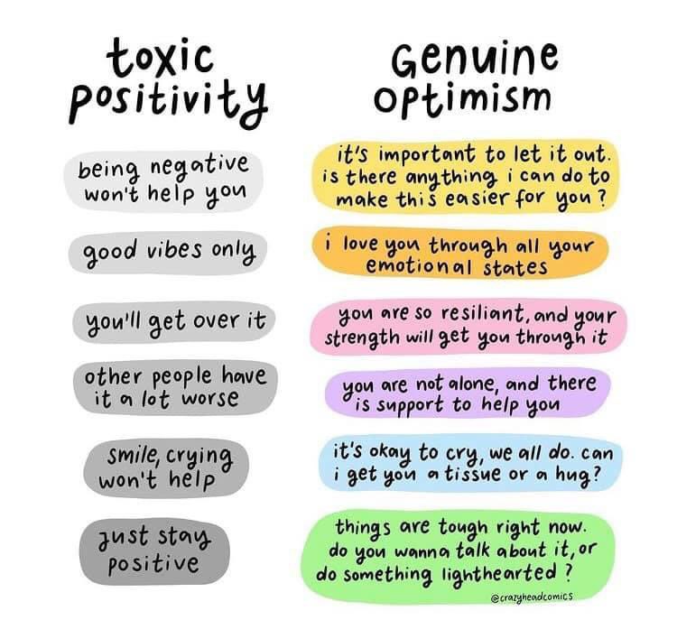 PettyFantasy's tweet photo. I don’t know who needs to hear this. https://t.co/vqwnm46SRE