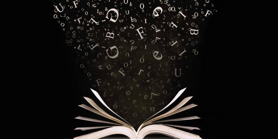 Rincón de los libros tweet media