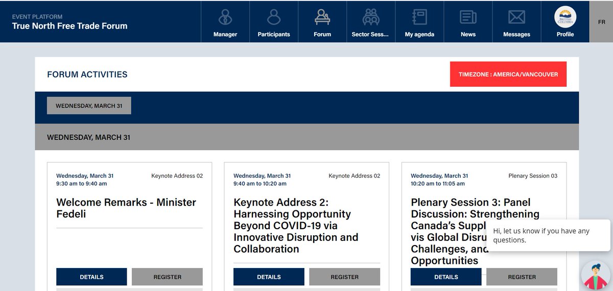 BC Trade+Investment tweet media