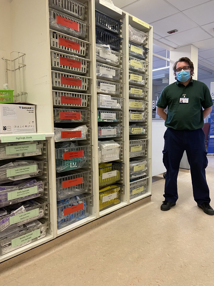 Nursemansam tweet media