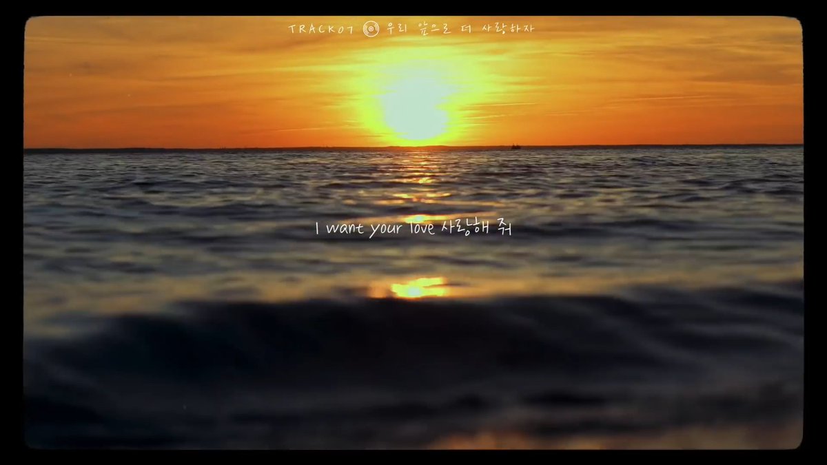 brazilkorea's tweet photo. #DAY6 divulgou o lyrics film de #SoLetsLove, a 7β° faixa do seu novo Γ‘lbum #The_Book_of_Us #Negentropy! πππ₯π¬π
@day6official
https://t.co/uQ5uvBoPDU https://t.co/VHkTjRDCZh
