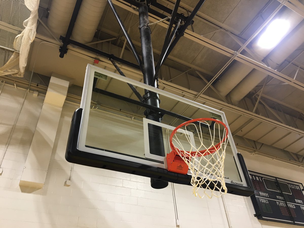 Indy Rec tweet media