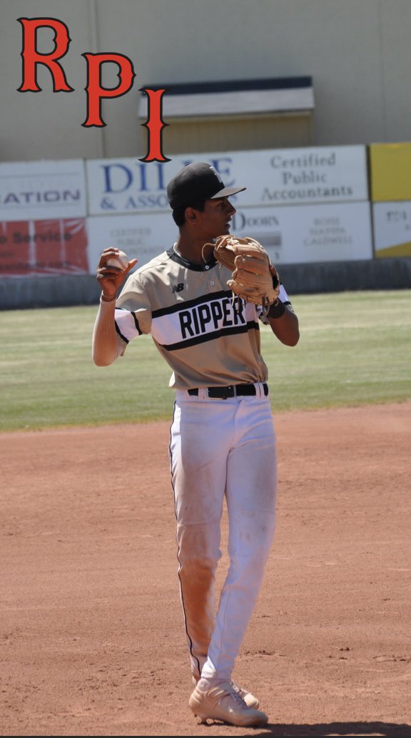 BaseballNW photo