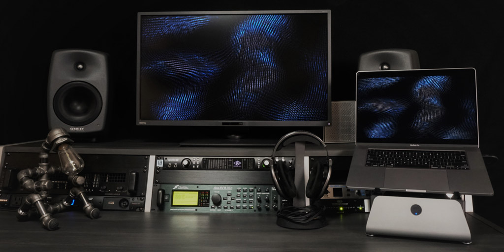 “There is a noticeable help with thermals as the computer's temperature is substantially better. The fan is extremely quiet in its low setting and exceedingly efficient in its highest one. I absolutely love it.” - musician, author, consultant Jan Rivera svalt.com/reviews