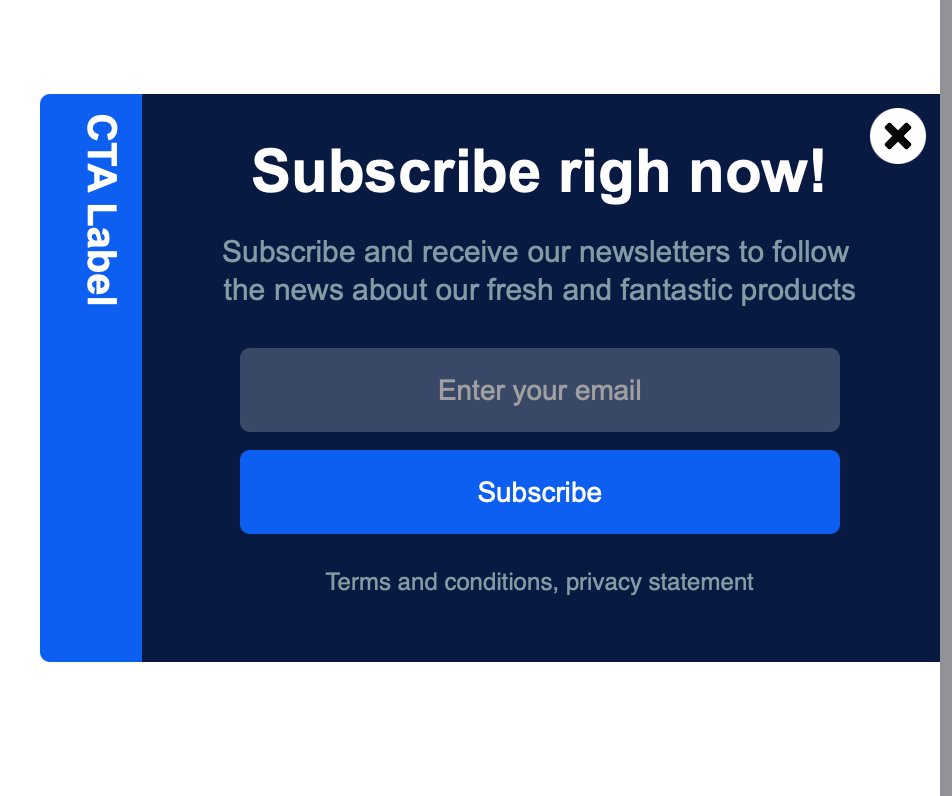 mailocator's tweet image. Dubnová nadílka je venku :-) The fourth mailing of 2021 is out :-) Enjoy new features mail.mailnatives.com/u/archive/tCQy… #Mailocator #Mailnatives #leadgeneration