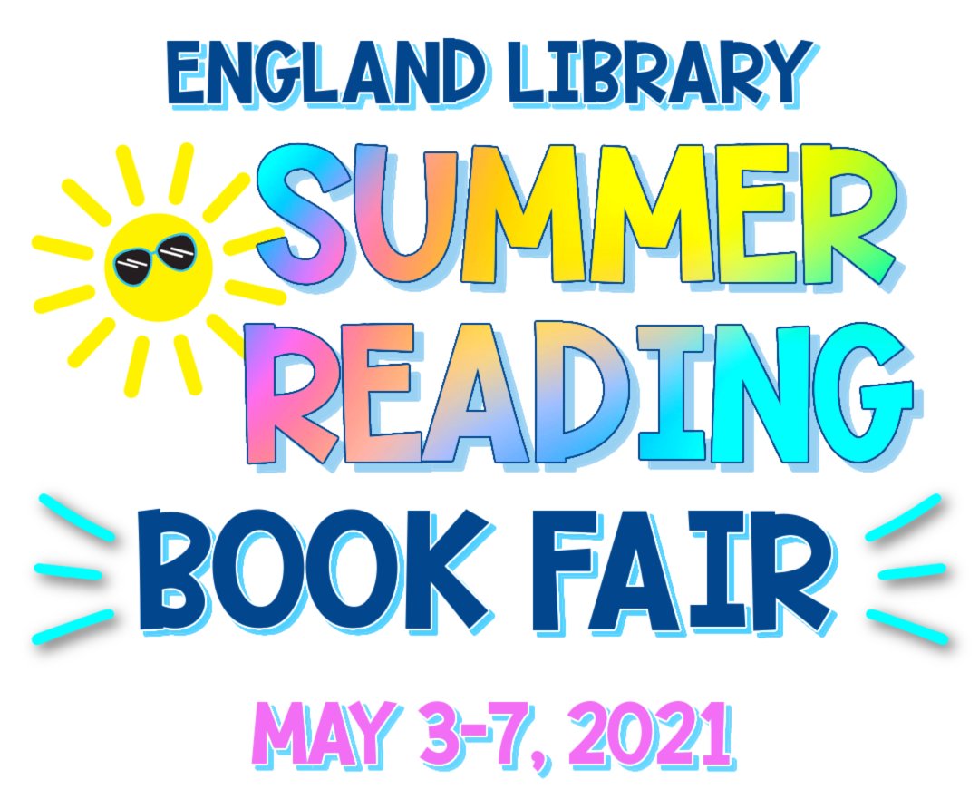 Emily Kupersztoch tweet media