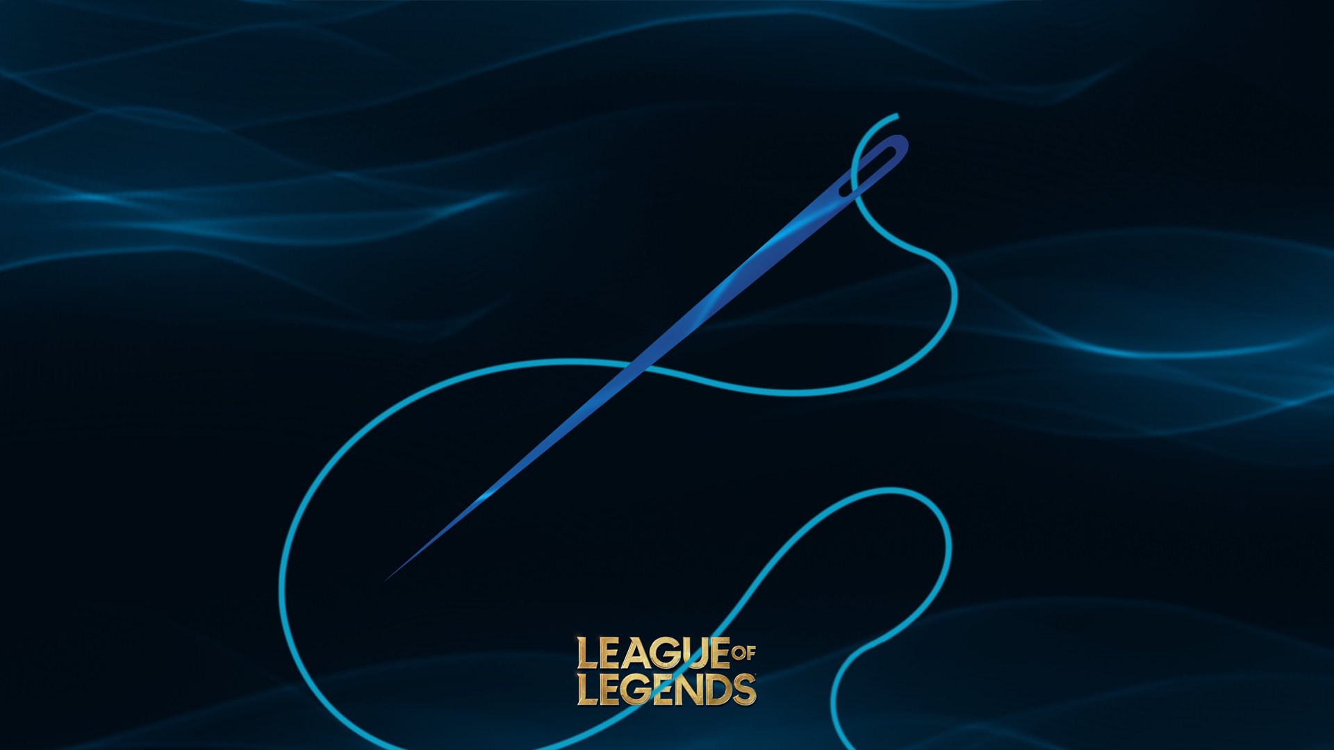 Gwen 4K HD League Of Legends Wallpapers, HD Wallpapers