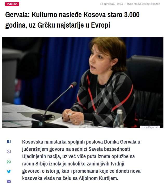 Ey83NxcWYAMAOqG