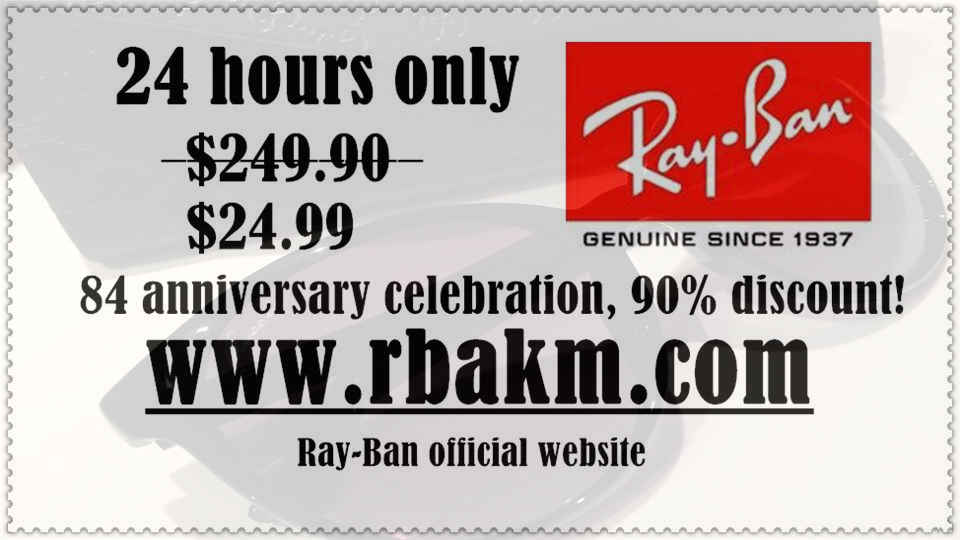 Friends! Anyone interested? Go and have a look.
<a href="/zeranosstudios/">Zeranos Studios</a> <a href="/ipartyapps/">ipartyapp</a> <a href="/Lifehackfree/">Amazing Photography</a> <a href="/KeenPsychic/">keenpsychic</a> <a href="/DailyPussy1/">Bust A Nut</a> <a href="/geoffreykogei/">geoffrey kipruto</a> <a href="/marisol_ronco56/">Marisol Ronco</a> <a href="/thunderbrd1/">Thunderbrd</a> <a href="/themindfuladv/">Jim</a> <a href="/gideongurung/">GG</a>