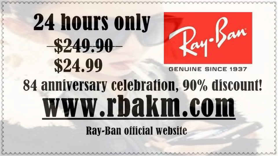 Friends! Anyone interested? Go and have a look.
<a href="/ProTanCircuit/">ProTanningCircuit</a> <a href="/liaodonie/">Donie Liao</a> <a href="/getdotlove/">getdotlove</a> <a href="/WritingPromo/">Writing Promo</a> <a href="/SuccessFastlane/">SuccessFastlane.com</a> <a href="/Liz_Fit/">Elizabeth</a> @yonv777 <a href="/devonslife/">ㅤㅤ</a> <a href="/xaviercrockett1/">Pisces Sign</a> <a href="/WichitaCT/">Wichita Comm Theatre</a>