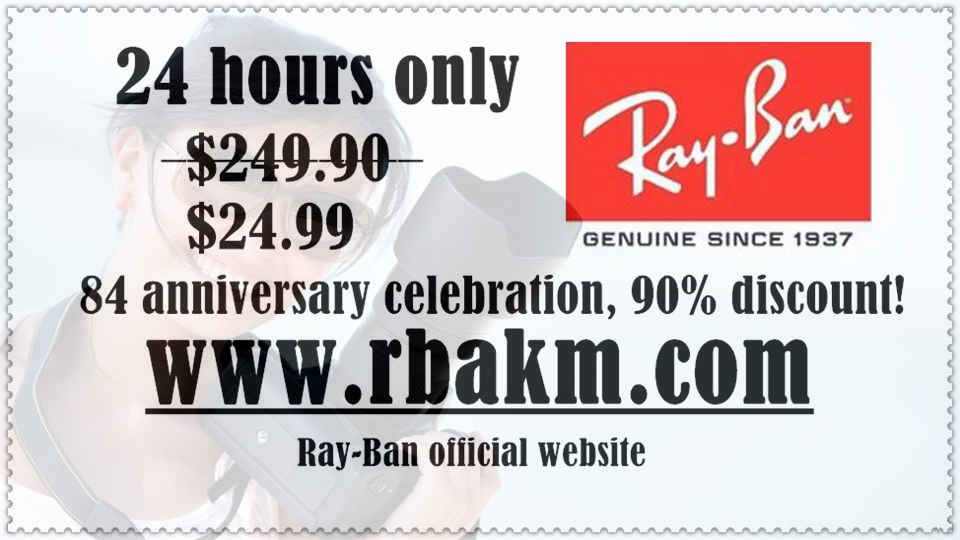 Friends! Anyone interested? Go and have a look.
<a href="/GinsburgJobs/">Andrew S. Ginsburg</a> <a href="/WesSmith123/">W Smith Ω 🧢</a> <a href="/HerAgenda/">Her Agenda</a> <a href="/tiwg123TheOutca/">The Outcast</a> <a href="/NexxtJobs/">Nexxt</a> <a href="/eljefeyoung/">Dr. Vincint Young</a> <a href="/kansasdotcom/">kansasdotcom</a> <a href="/BareboatTV/">Sail&dive TV studio</a> <a href="/MsRobinlace/">Robin R. Lais</a> @US_GIFT_GIANT