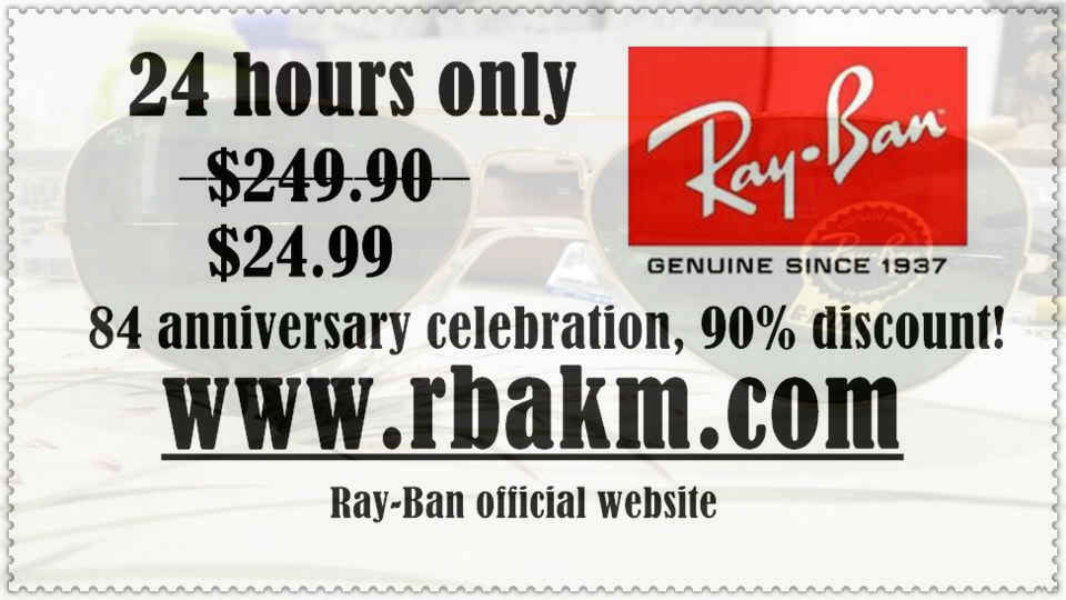 Friends! Anyone interested? Go and have a look.
<a href="/girlcode34/">Girl Code</a> <a href="/trevorford9/">trevor ford</a> <a href="/SteamMachineKey/">Steam Machine Games</a> @inspiringgalaxy <a href="/highlightcfcam/">High Light</a> <a href="/Som3rFlaherty/">Somer Flaherty</a> <a href="/buteos/">Terri Lee Coleman</a> <a href="/Hermzi/">Hermzi Fashion Group</a> <a href="/Bluemeanielives/">TheJedi</a> <a href="/RealRockNews/">RealRockNews</a>