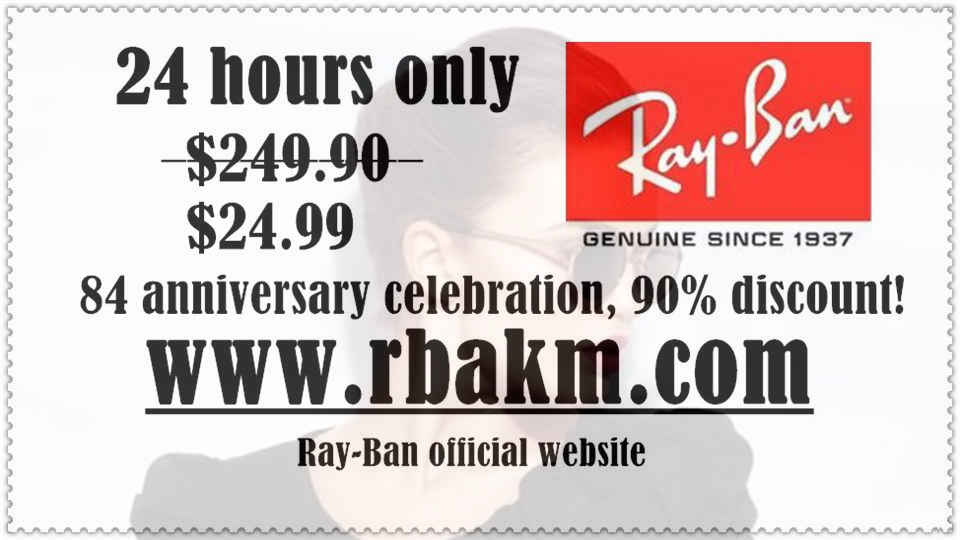 Friends! Anyone interested? Go and have a look.
<a href="/KeySensitivity/">Bill Lawton</a> <a href="/LooseBeaver/">LooseBeaver</a> <a href="/Q92Wichita/">Q92. Todays Best Mix</a> <a href="/BazookaJoeDJ/">Killer Cosmonaut ²</a> <a href="/YokHaResort/">Yok Ha Resort</a> <a href="/DanglowLutana/">Lutana Danglow</a> <a href="/simhelpservice/">SimHelp</a> <a href="/BaseballSayngs/">Baseball Sayings</a> <a href="/Alt1073Wichita/">ALT 107.3 Wichita</a> <a href="/JamaicaMiTravel/">..</a>