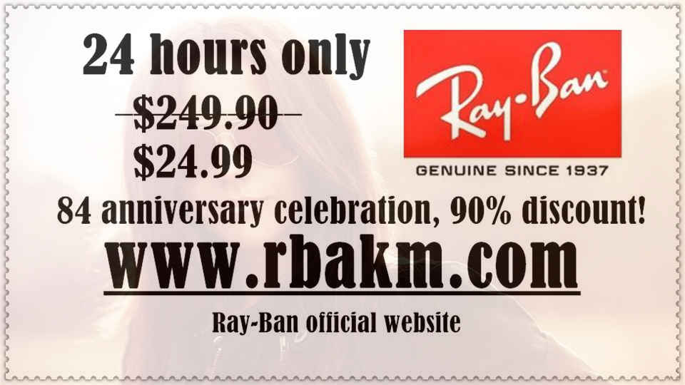 Friends! Anyone interested? Go and have a look.
<a href="/atravelgeek/">Vicarious Travel</a> <a href="/SeeSpotGoICT/">See Spot Go</a> <a href="/theWayv/">Wayv</a> <a href="/kickstartforum/">Kickstarter Forum</a> <a href="/LuxTravelDiary/">Luxury Travel Diary</a> <a href="/geniuslyme/">Simply Business, LLC</a> <a href="/cuxakalytyli/">Jacin Etienne</a> <a href="/Spira_la/">Spira.la</a> <a href="/SoRHinsdale/">School of Rock</a> <a href="/CaptureYourLead/">CaptureYourLead</a>