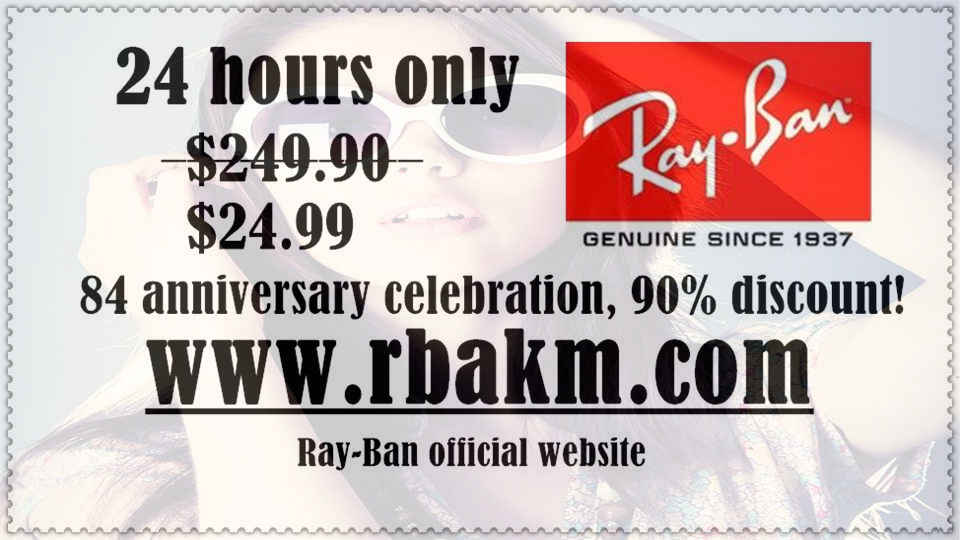 Friends! Anyone interested? Go and have a look.
<a href="/i99Radio/">i99Radio</a> <a href="/strongestlady/">Strong Women</a> <a href="/exploretravel1/">ExploreTraveler</a> <a href="/spintheworldaro/">Russell Eric Dobda</a> <a href="/mindblowingqz/">Mindful Quotes</a> <a href="/lifehackseasy/">Easy Life Hacks</a> <a href="/acaazz79/">Angela Azzarito</a> <a href="/girlsontherunks/">GOTR Heart of KS</a> <a href="/rulesolivin/">Livin' Ur Life</a> <a href="/notestomybf/">Boyfriend Help</a>