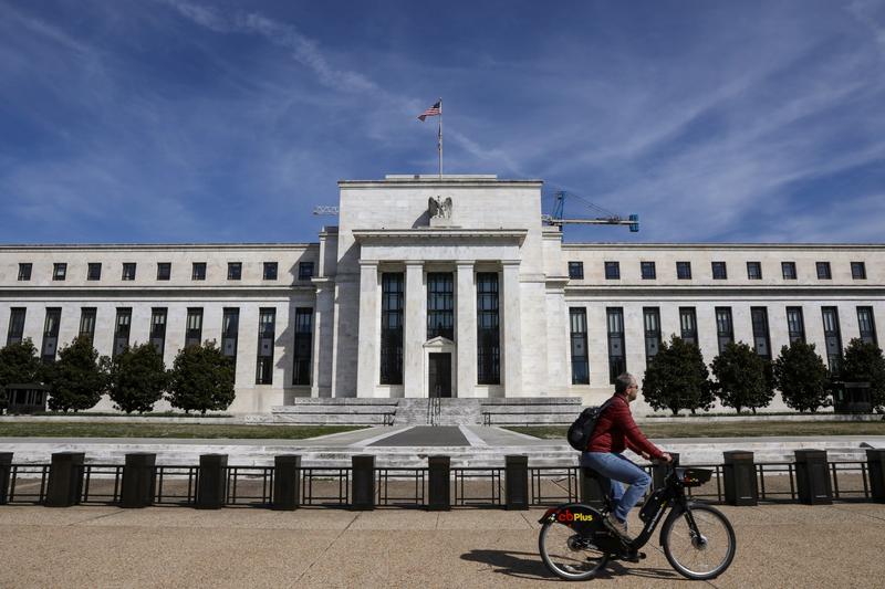 ReutersJapanBiz's tweet photo. 情報ＢＯＸ：パウエル米ＦＲＢ議長の発言要旨 https://t.co/gcWSsbgFvj https://t.co/5VB5KA5eY8