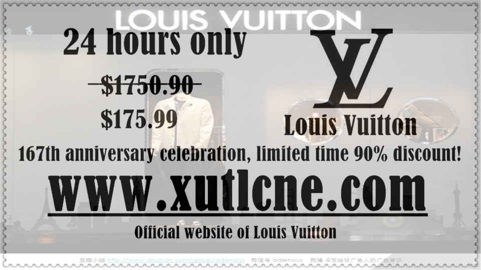 Friends! Anyone interested? Go and have a look.
<a href="/HayLandry/">Haley .</a> <a href="/tovuti/">TOVUTI</a> <a href="/jdjgumbi/">john Daniel</a> <a href="/Glwakabare/">Gabriel Lwakabare</a> @pamellatemu2002 <a href="/DOMINOEDGANDOMI/">Eduu Wa Ndoleli</a> <a href="/AmosKanige/">amos kanige</a> <a href="/engmania/">EnglishMania</a> <a href="/QuotesNSmiles/">QuotesNSmiles™</a> <a href="/LeaWorldgmn/">leandra rodriguez</a>