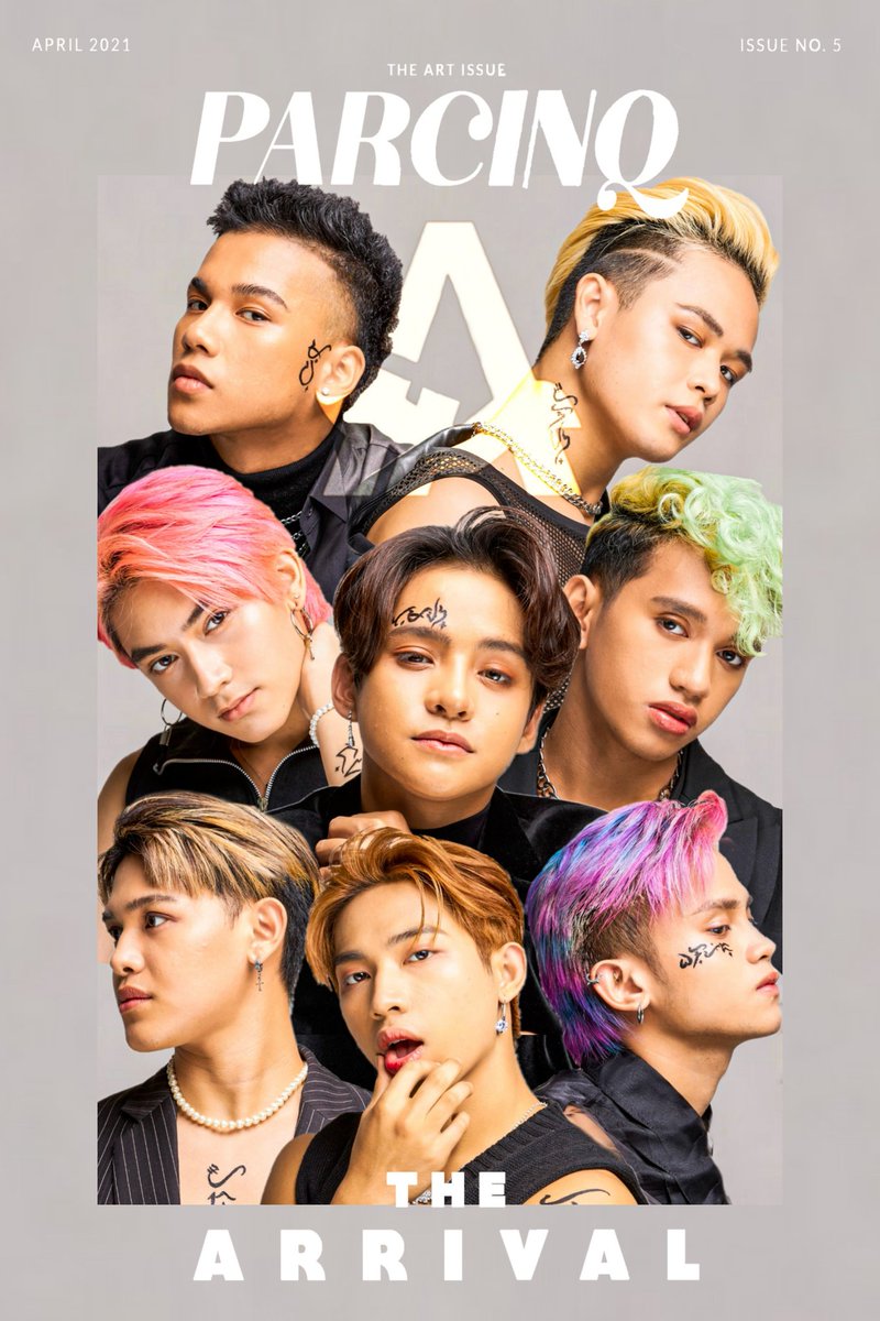 babibibrylle's tweet photo. the arrival, them kings be makin history ⚜🤎 [fan-edit]

@Official_ALAMAT #ALAMAT #ALAMATxPARCINQ https://t.co/j6lUy5kMOV