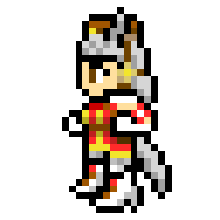 Twoucan Ff風 の注目ツイート イラスト マンガ コスプレ モデル