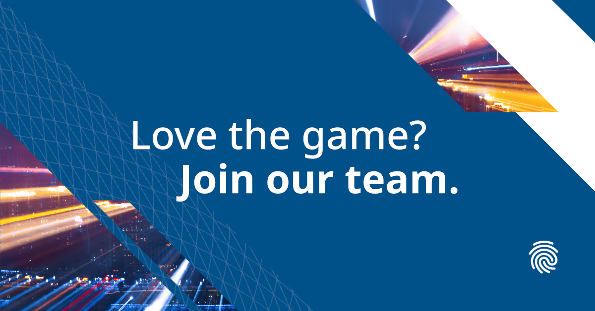 identitypr's tweet photo. Looking for your next adventure? Love all things #publicrelations? Identity is #hiring! 

We're seeking #gamelovers who are skilled in #mediarelations and #socialmedia. Check out open positions here: https://t.co/swCmFhc0qa 

#pragency #jobs #LeaveAMark https://t.co/iVcjLNkgnx