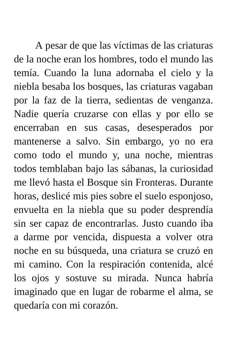 misaleg_'s tweet photo. ¿Y si os digo que este relato no es un relato como tal? ¿Y si os digo que es de #ProyectoE? 👀 https://t.co/D90dW3Y2T8