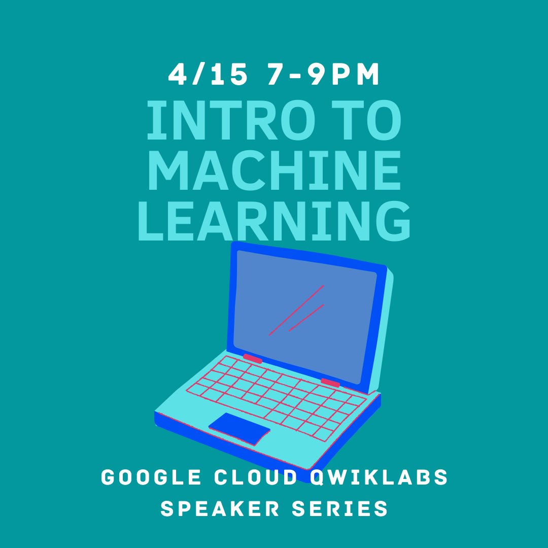 queer_hack tweet media