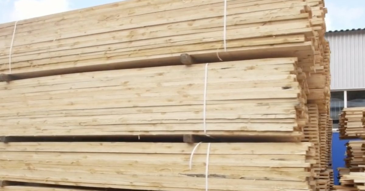 Wood pulp shortage cause price increase for everything from toilet paper to new home building 

bit.ly/3gb1J48