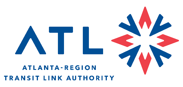 Jannine Miller tweet media