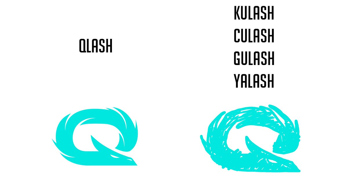 yes, this is still a thing. 😒