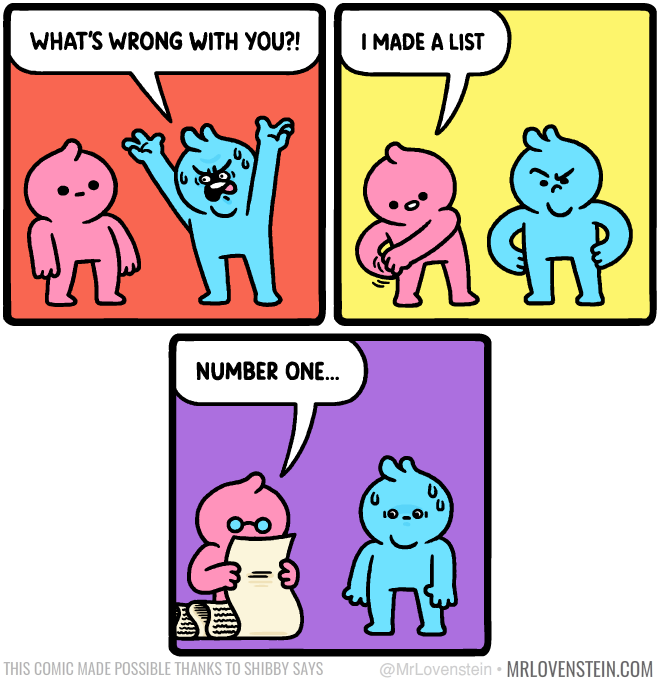 MrLovenstein's tweet photo. https://t.co/f9tFfuUXs8