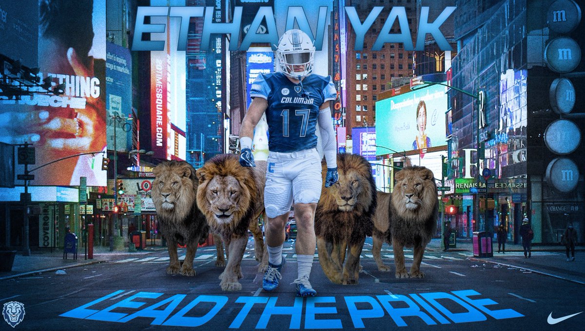 ethan_yakk's tweet image. Thank you @CoachMikeDeFaz for the visual 🤩🤩
