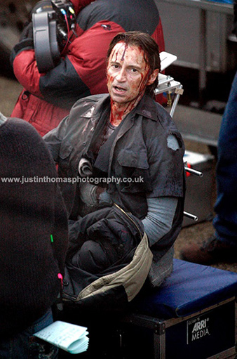 #robertcarlyle 🎂Happy60th🎂🍾 #28weekslater #BehindTheScenes #filmstills #actors #movies @rightmovies @FabioMatteuzzi @PaulDBrazill @nikidoog @ryanjmac77 @poppymoppet @prince19582016 @robklippel @VannWolfgang @gunclub_music @colinphoenix @2006Giuliana @sheilalussier @MVinny69