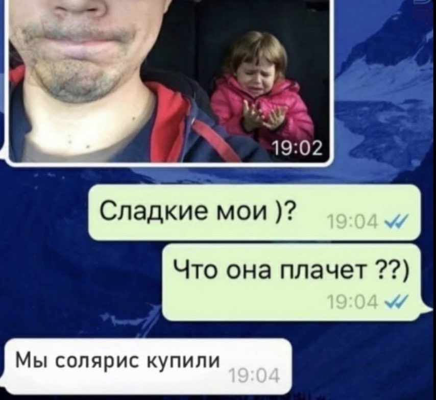 Ey8603UWgAEZJ21?format=jpg&name=900x900